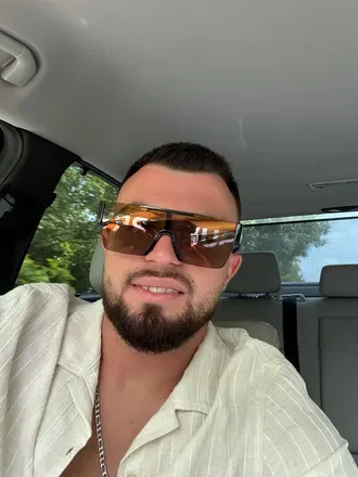 OnlyFans of xxavvvvx
