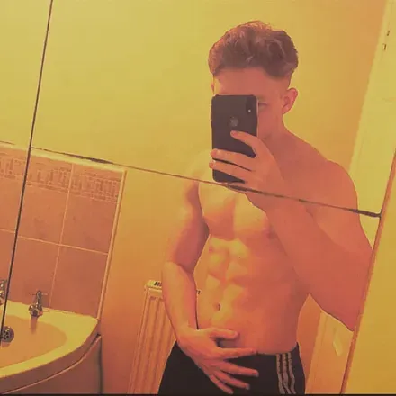 OnlyFans cuenta u95521173 avatar 1