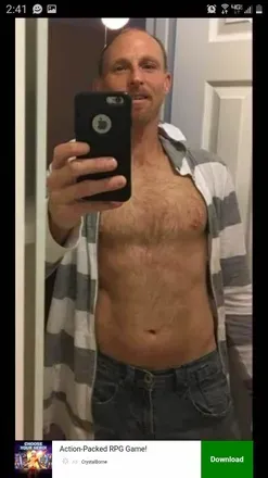 OnlyFans cuenta beenben256 avatar 1
