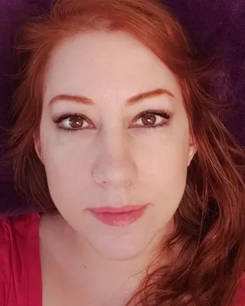 OnlyFans cuenta orphanblue avatar 1