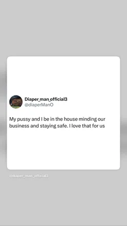 OnlyFans cuenta realityoflalaaa header 2