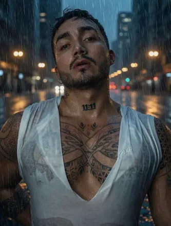 OnlyFans cuenta sdumont avatar 1