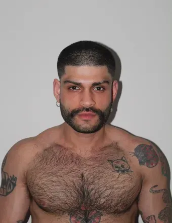 OnlyFans cuenta lugabreeel avatar 1