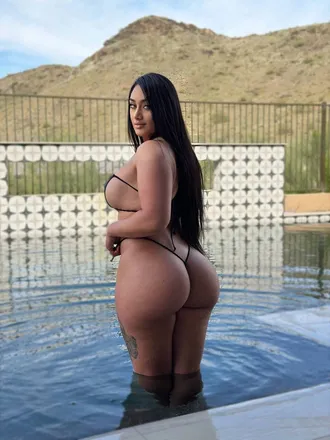 OnlyFans de of_kitty