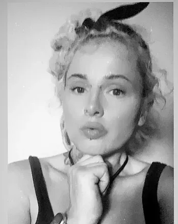 OnlyFans cuenta onlybamsworldwide avatar 1