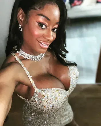 OnlyFans cuenta kelliprovocateur avatar 1