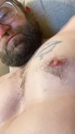 OnlyFans cuenta u11343680 avatar 1