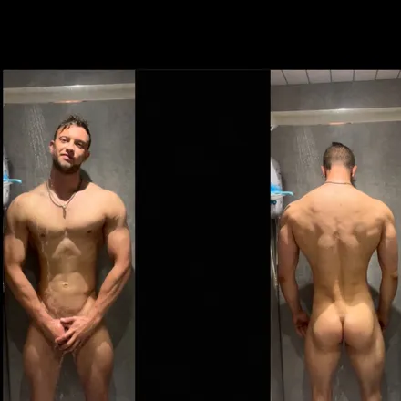 OnlyFans cuenta sambutlerr header 2