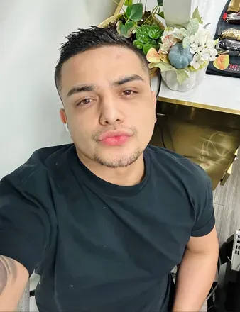 OnlyFans cuenta arcangelxxx avatar 1