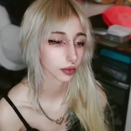 OnlyFans account  zerobytes avatar 1