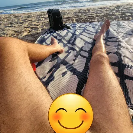 OnlyFans cuenta tallglassh2o avatar 1