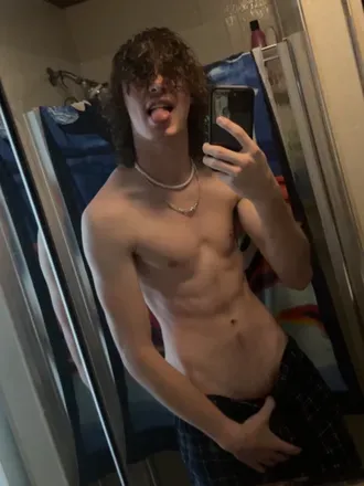 OnlyFans cuenta officiallythe1anonlyace avatar 1