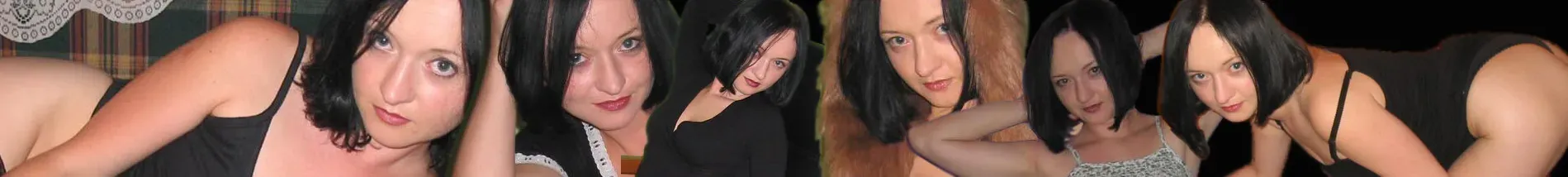 OnlyFans cuenta mayashandjobs header 2