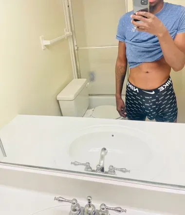 OnlyFans cuenta xdickyoudown avatar 1