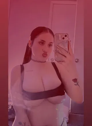 OnlyFans cuenta queen_val avatar 1