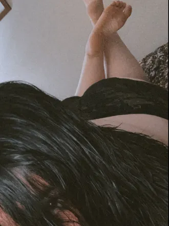 OnlyFans cuenta justasexypotato header 2