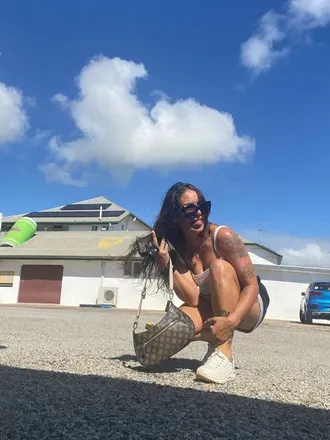 OnlyFans cuenta candancecantsing header 2