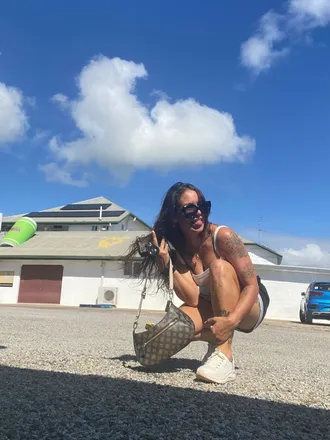 OnlyFans cuenta labellamafia420 header 2