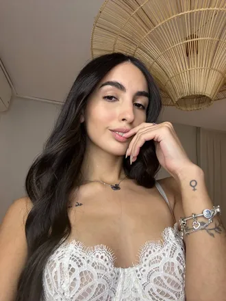 OnlyFans de alexia_onasi