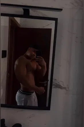 OnlyFans account  ricardojosepara avatar 1