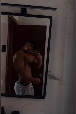 OnlyFans of ricardojosepara