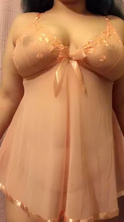 OnlyFans cuenta kaitlyn74581088 header 2