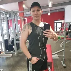 OnlyFans account  pabl0sex avatar 1