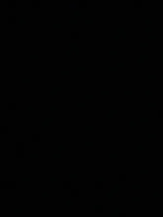 OnlyFans cuenta purp2200 header 1