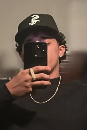 OnlyFans cuenta txxantoniog avatar 1