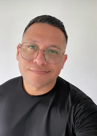 OnlyFans of piton87