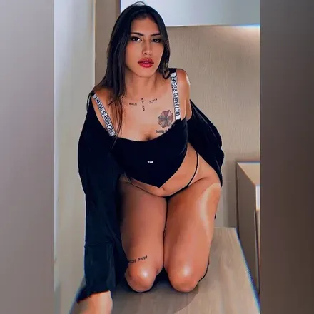 OnlyFans cuenta dallas_sunsetxx avatar 1