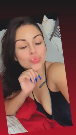 OnlyFans cuenta prettyassmeesh avatar 1