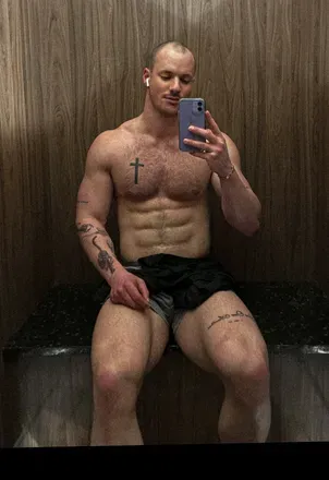 OnlyFans cuenta butterfly_boy avatar 1