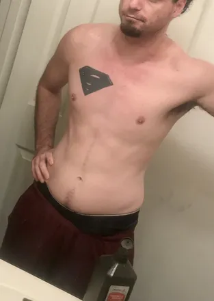 OnlyFans cuenta u172654176 header 2