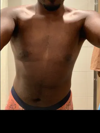 OnlyFans cuenta rvfuntimes avatar 1