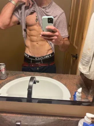 OnlyFans cuenta gianni_gigante avatar 1