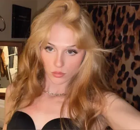 OnlyFans cuenta bbydaisyxoxo avatar 1