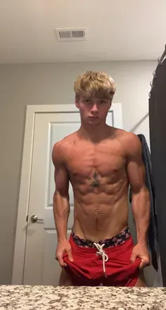OnlyFans cuenta kushdady avatar 1