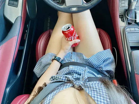 OnlyFans cuenta jaydawynn avatar 1