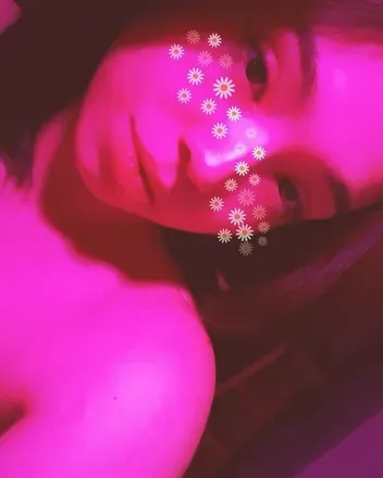 OnlyFans account  tinydanii avatar 1