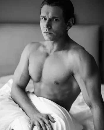 OnlyFans cuenta khokhollife avatar 1