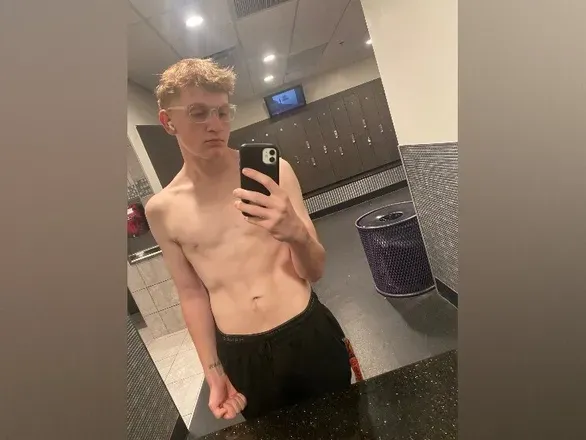 OnlyFans account  gabrielaugustine header 2