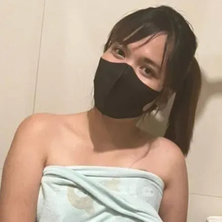 OnlyFans cuenta sunny_burger avatar 1