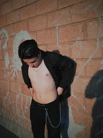 OnlyFans cuenta junoboyfree avatar 1