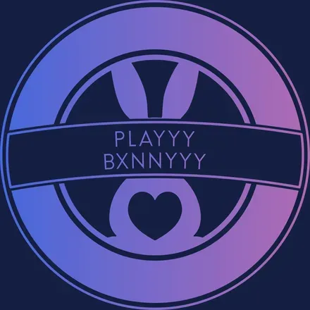 OnlyFans cuenta playyybxnnyyy avatar 1