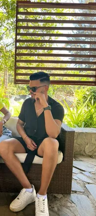 OnlyFans cuenta jorgenicholls header 2