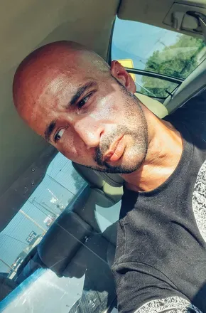 OnlyFans cuenta carnalusvidal avatar 1