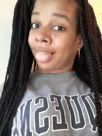 OnlyFans cuenta sexy_tay731 header 2