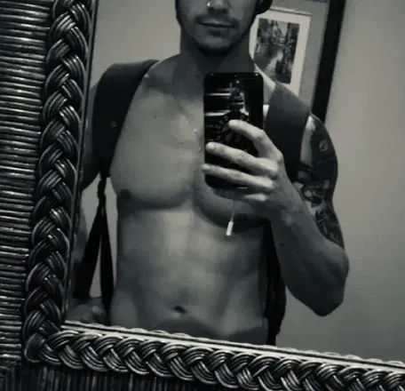 OnlyFans cuenta upnorthplayboi avatar 1