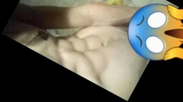 OnlyFans cuenta bigdicksuperman header 2